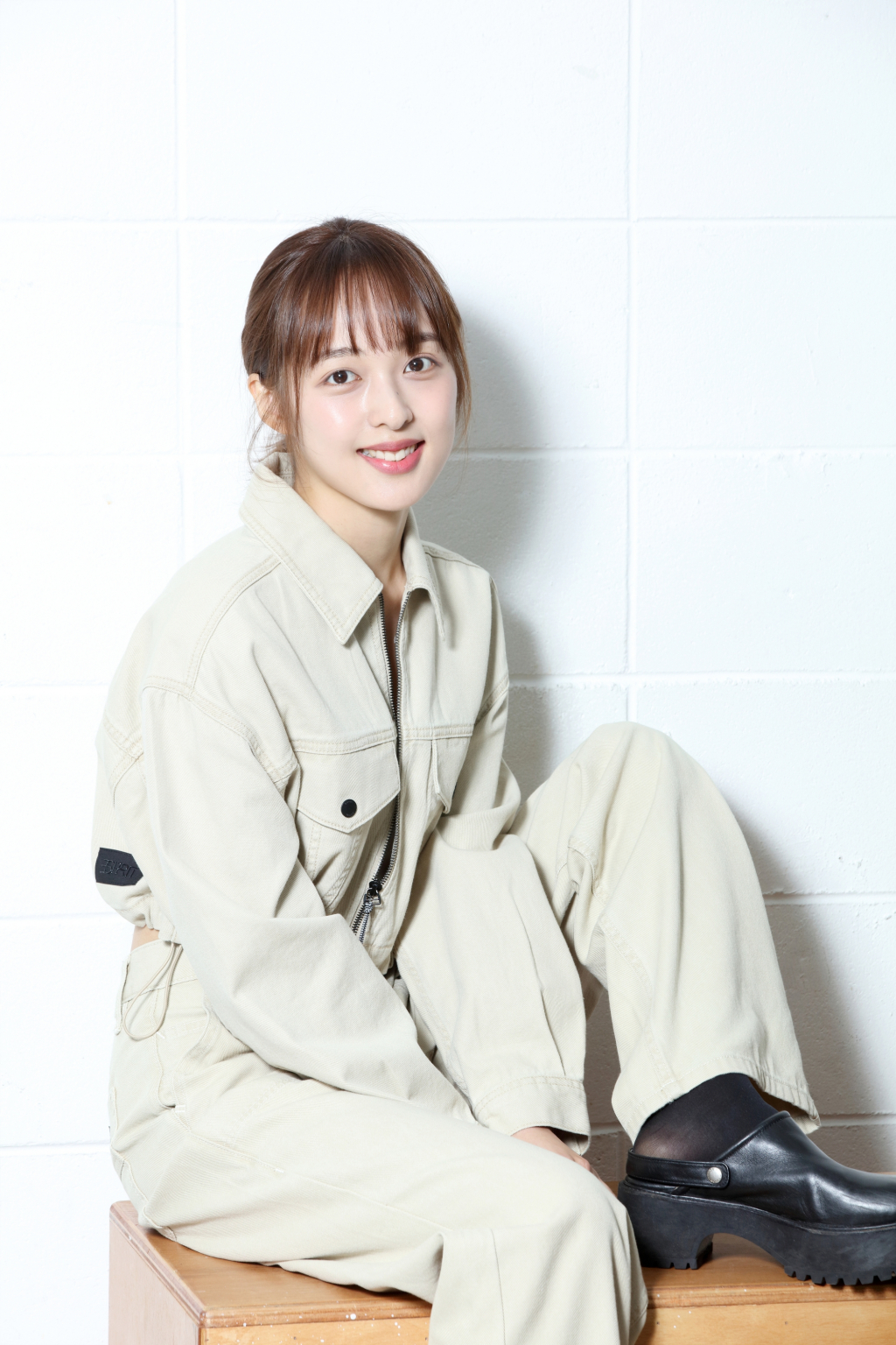 김보라 / 사진=스마일이엔티