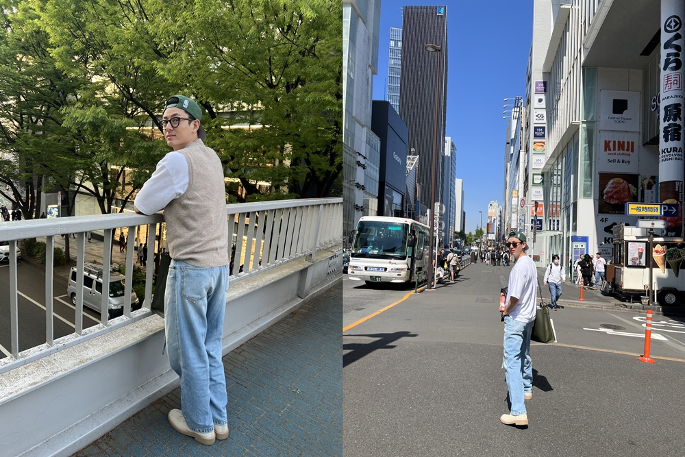 /사진=엔터세븐