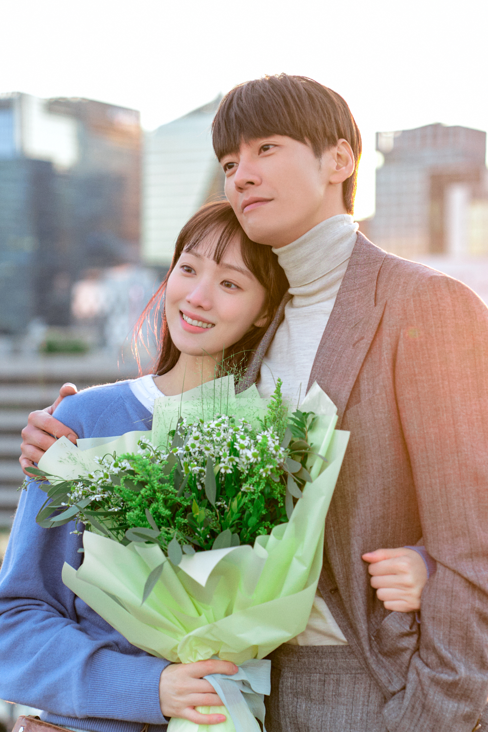 사진제공=YG엔터테인먼트
