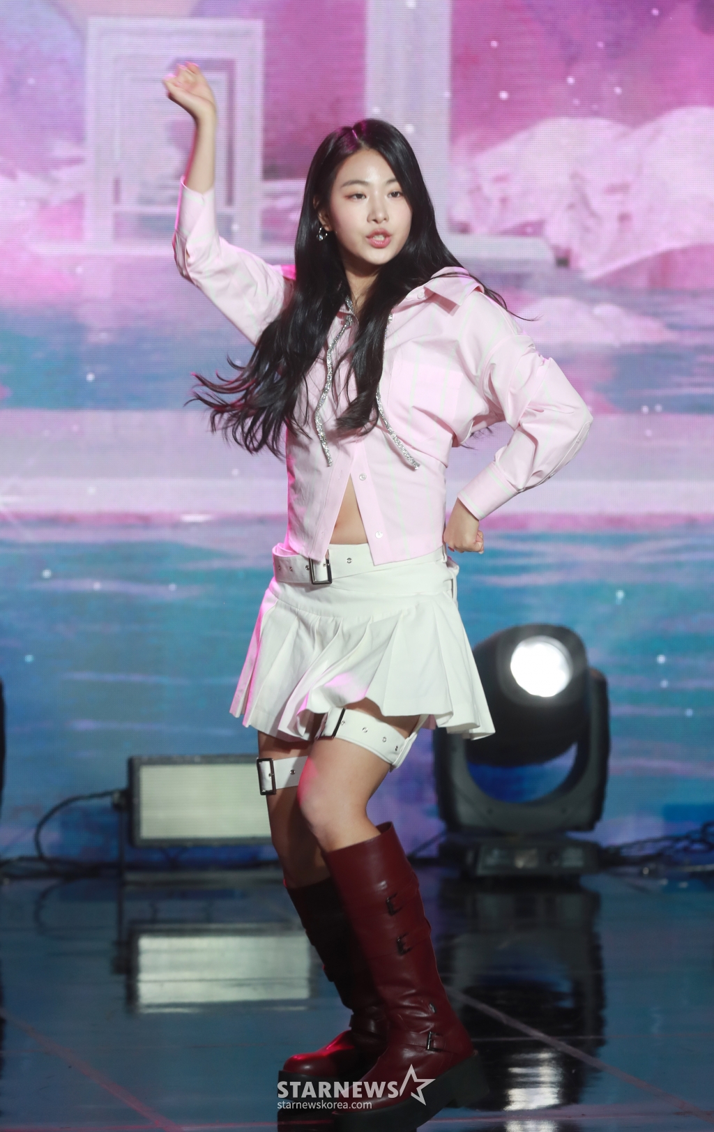 사진