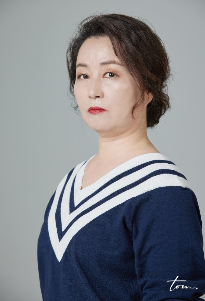 /사진=티오엠매니지먼트