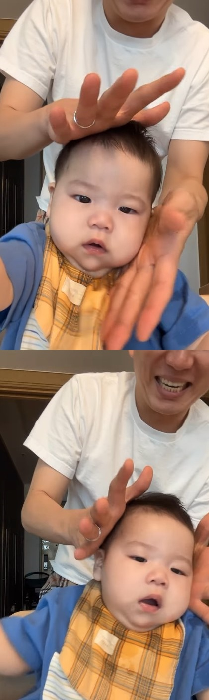 /사진=제이쓴 인스타그램