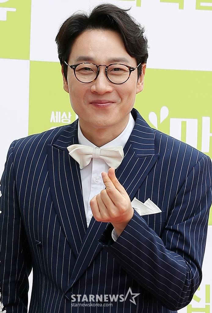 /사진=김창현 기자 chmt@