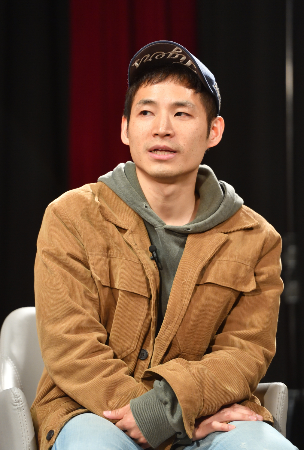 박인석 PD /사진제공=KBS