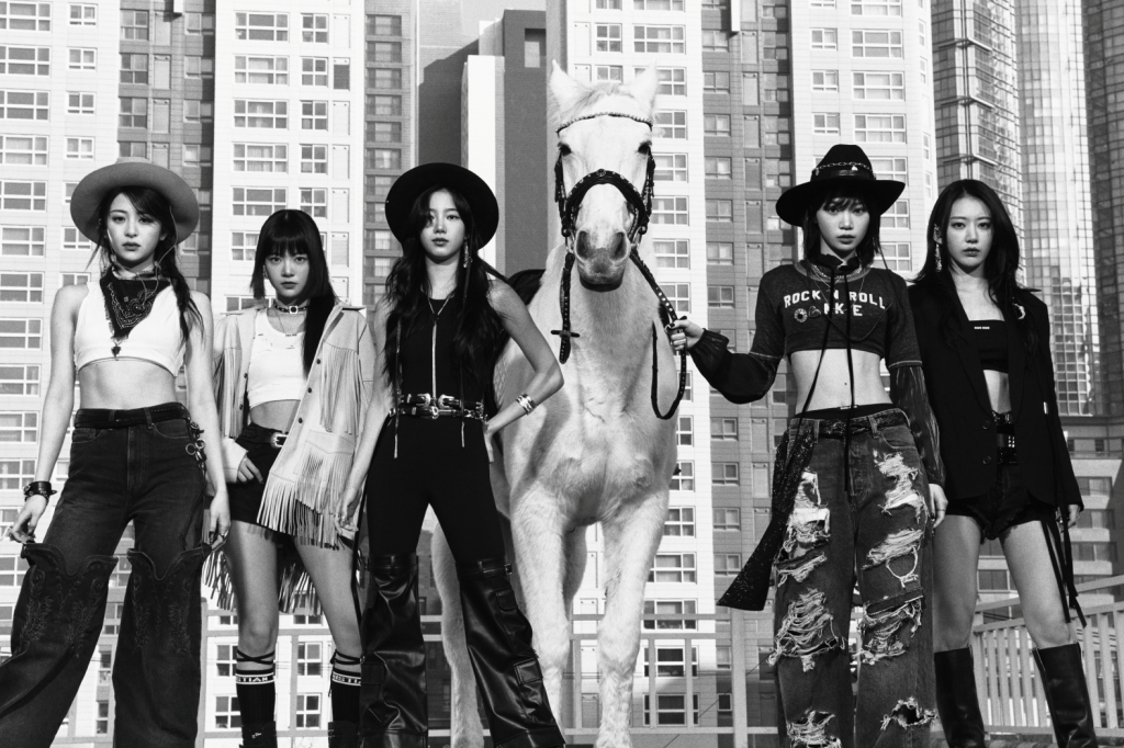 /사진제공=쏘스뮤직