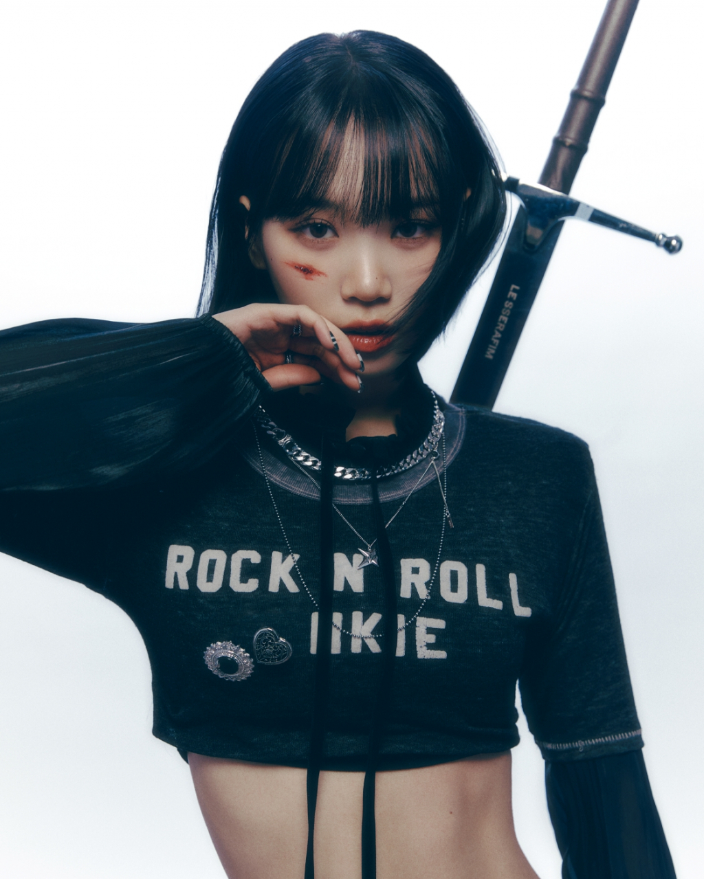 /사진제공=쏘스뮤직