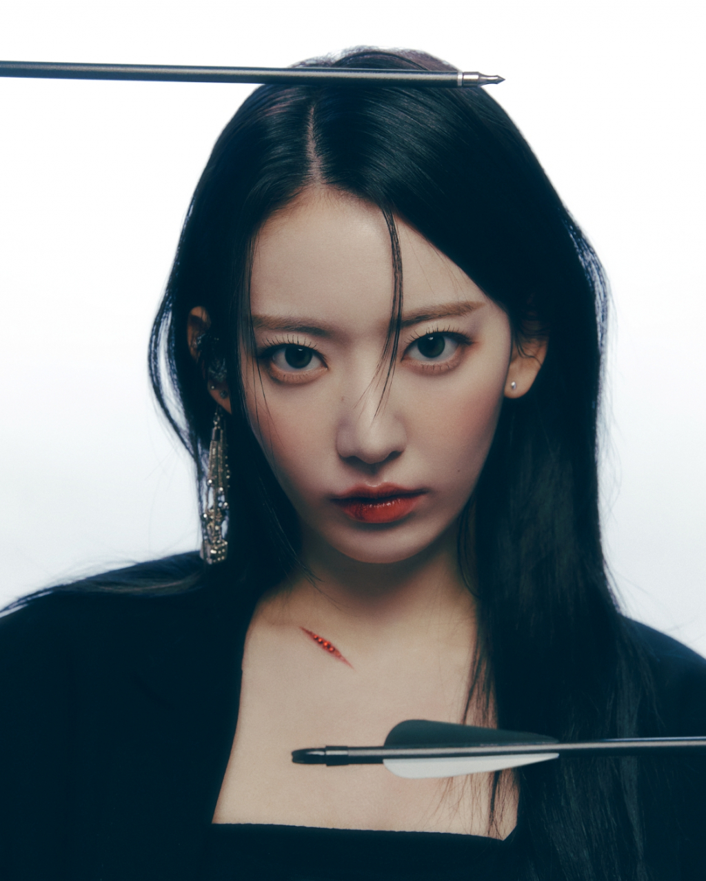 /사진제공=쏘스뮤직