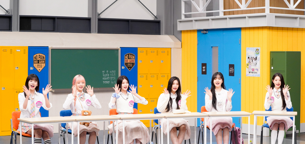 /사진=JTBC