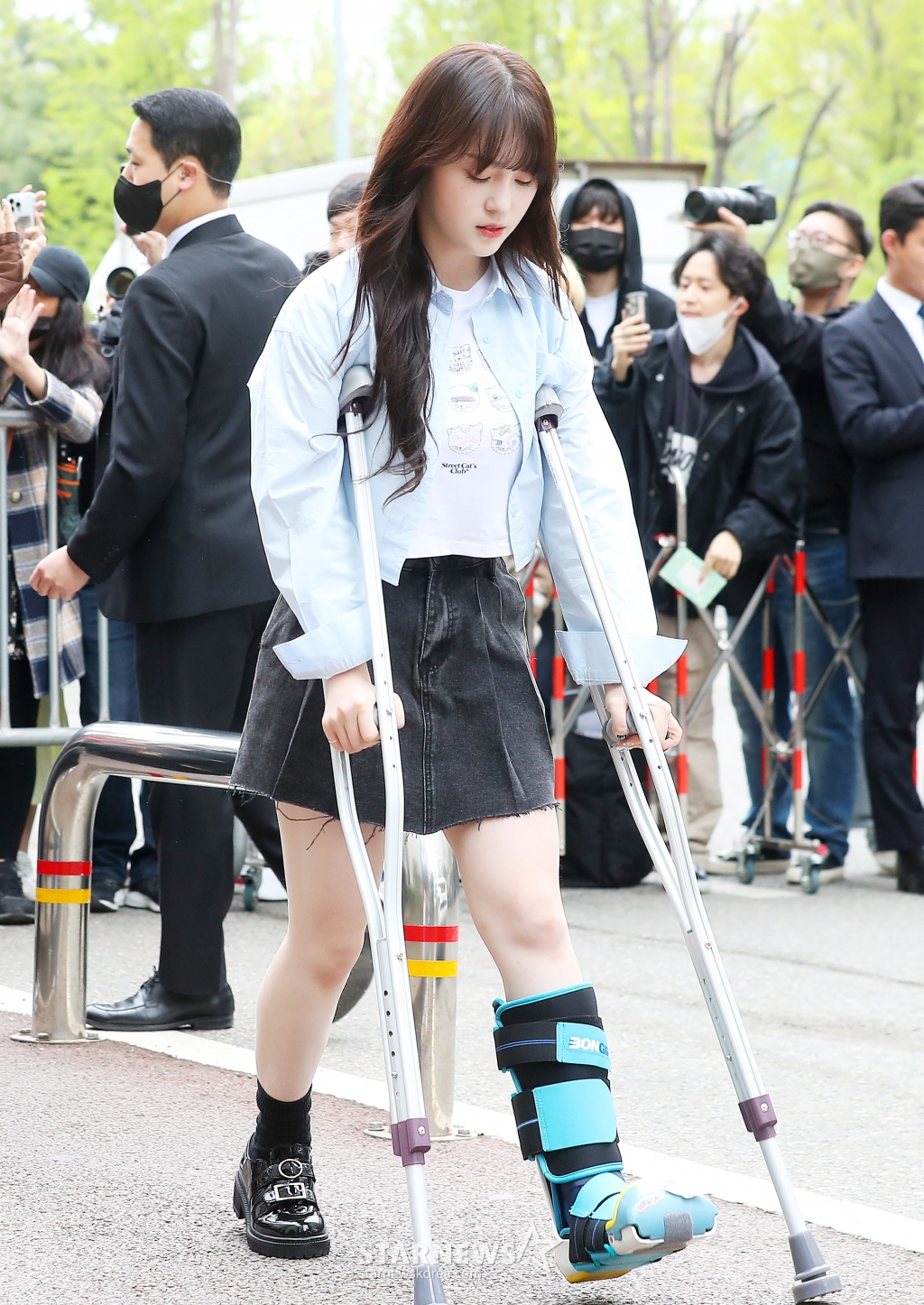 사진