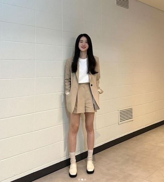/사진=임지연
