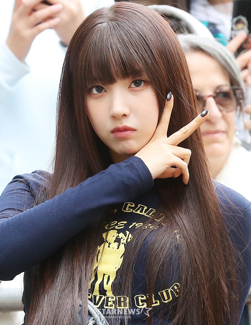 사진