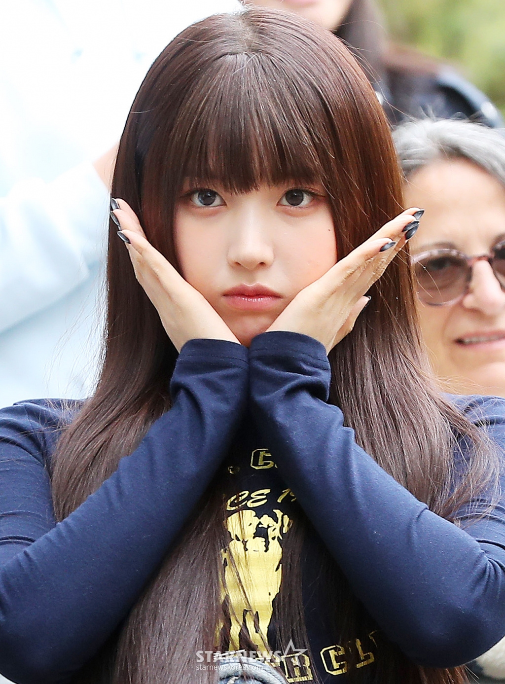 사진
