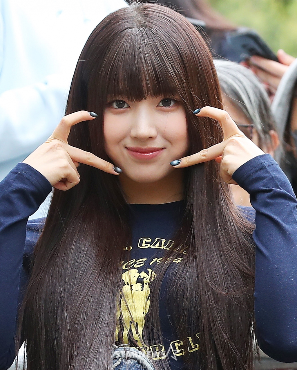 사진