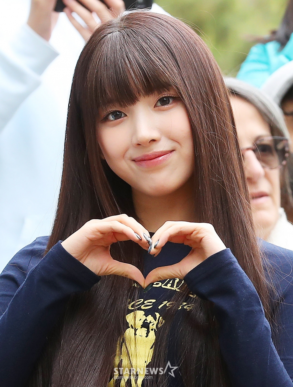 사진