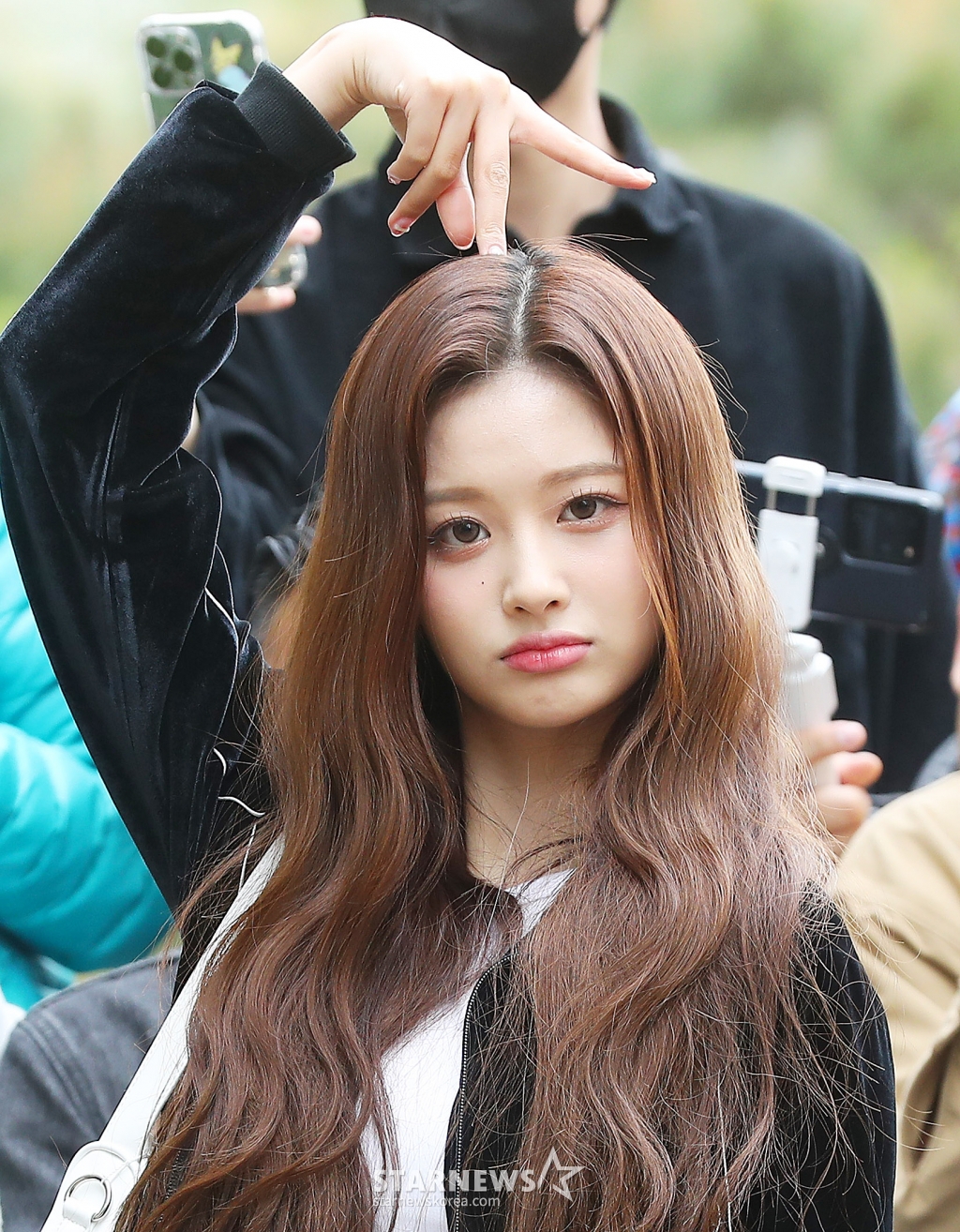 사진