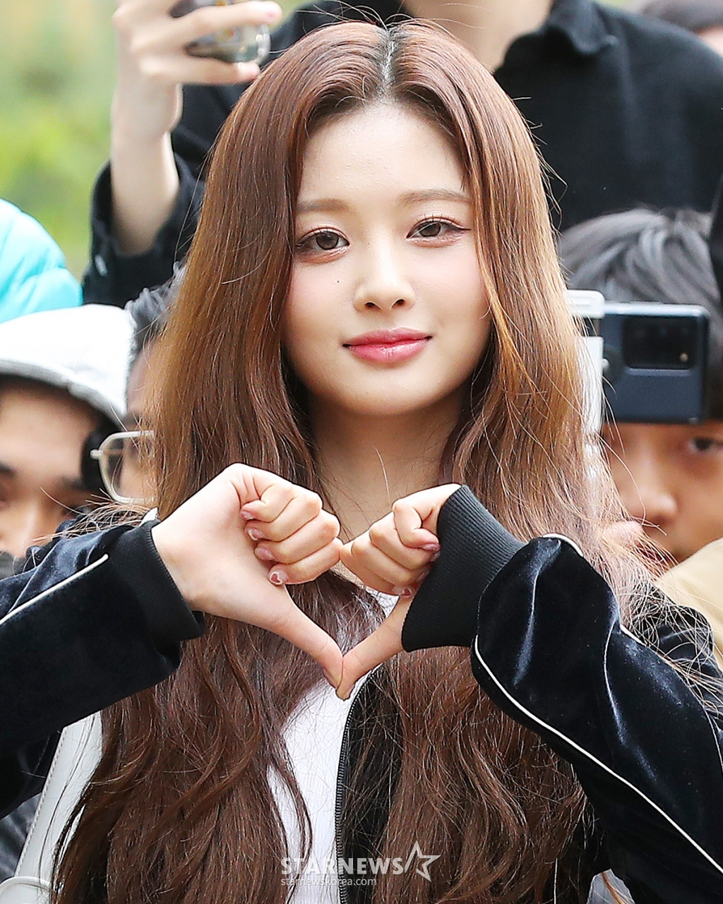 사진