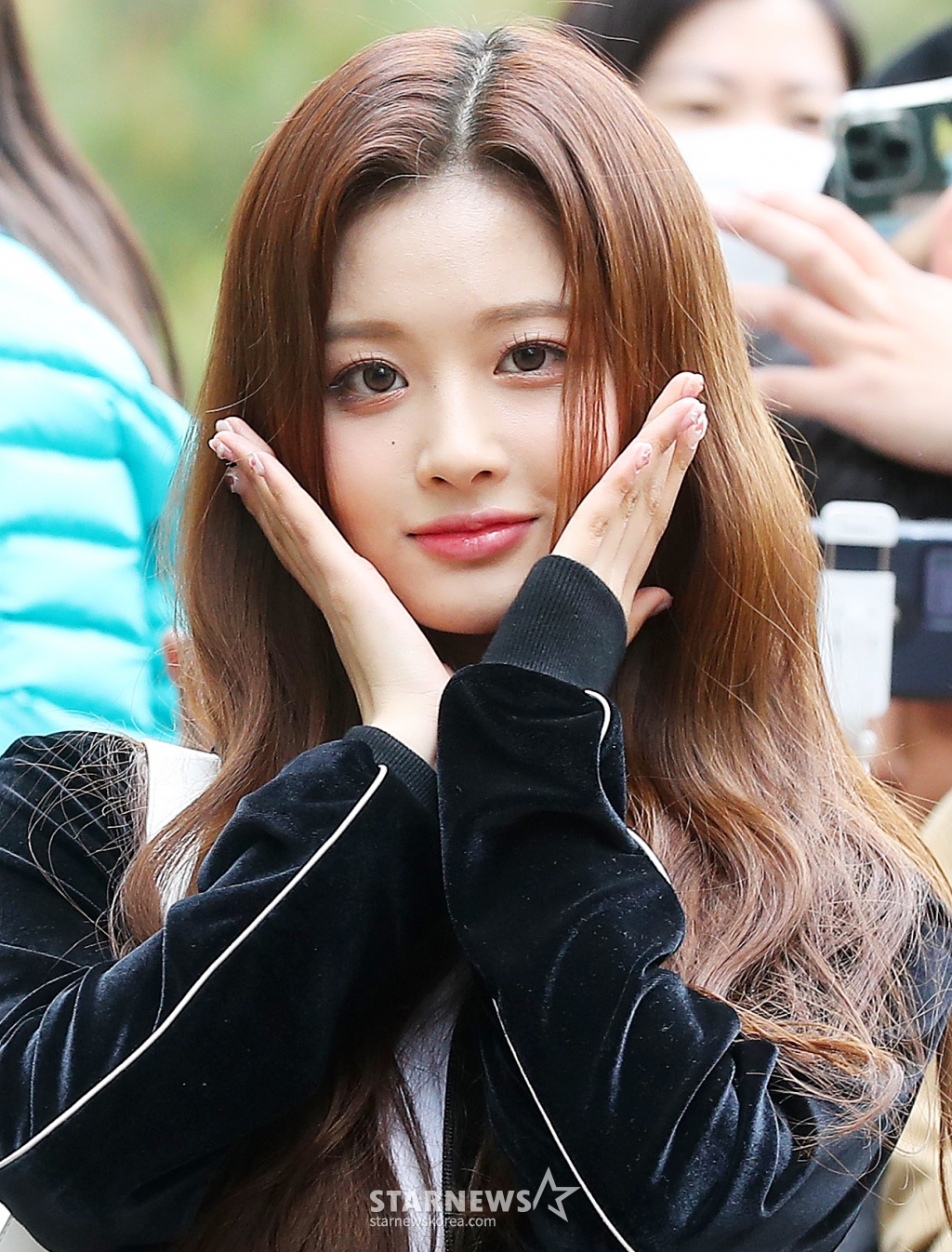 사진