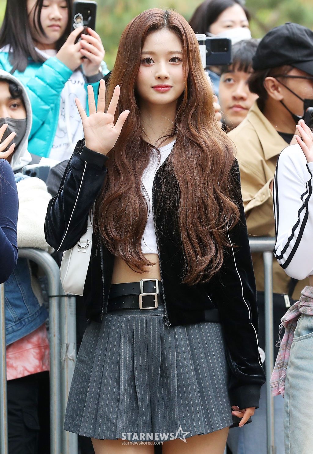사진
