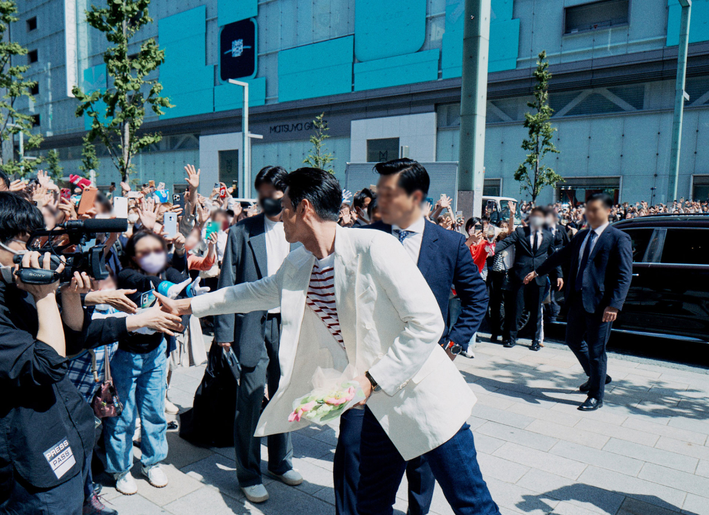 /사진=VAST엔터테인먼트