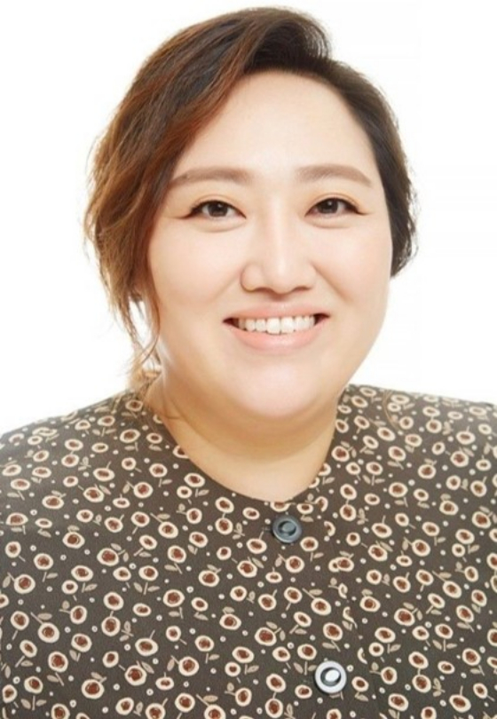 /사진제공=퀀텀이엔앰