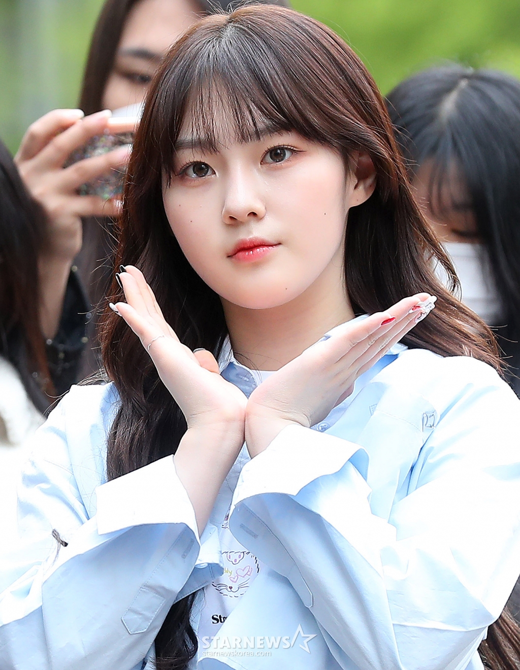 사진