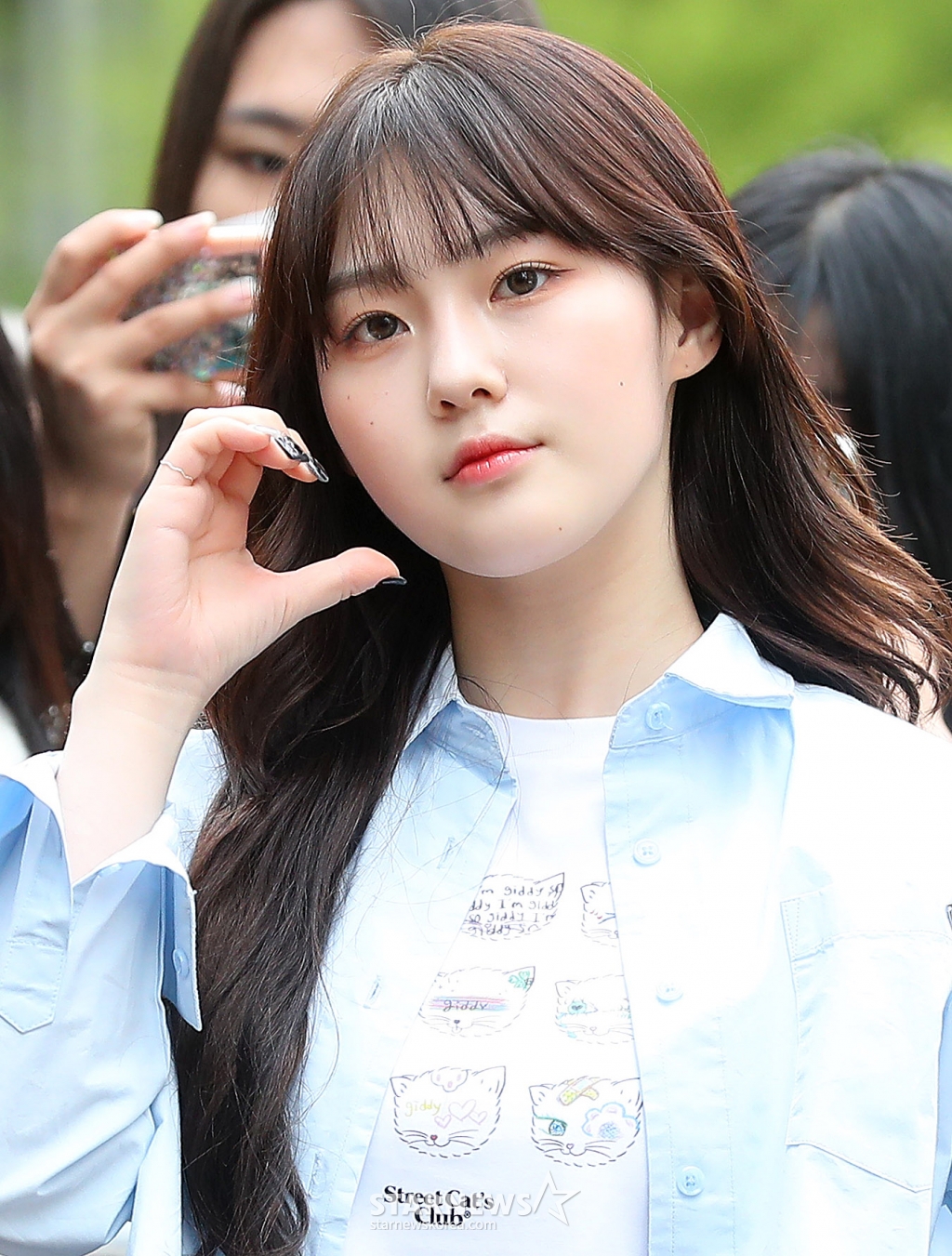 사진