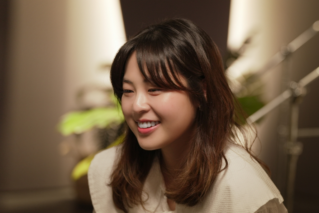 /사진= (주)호기심스튜디오