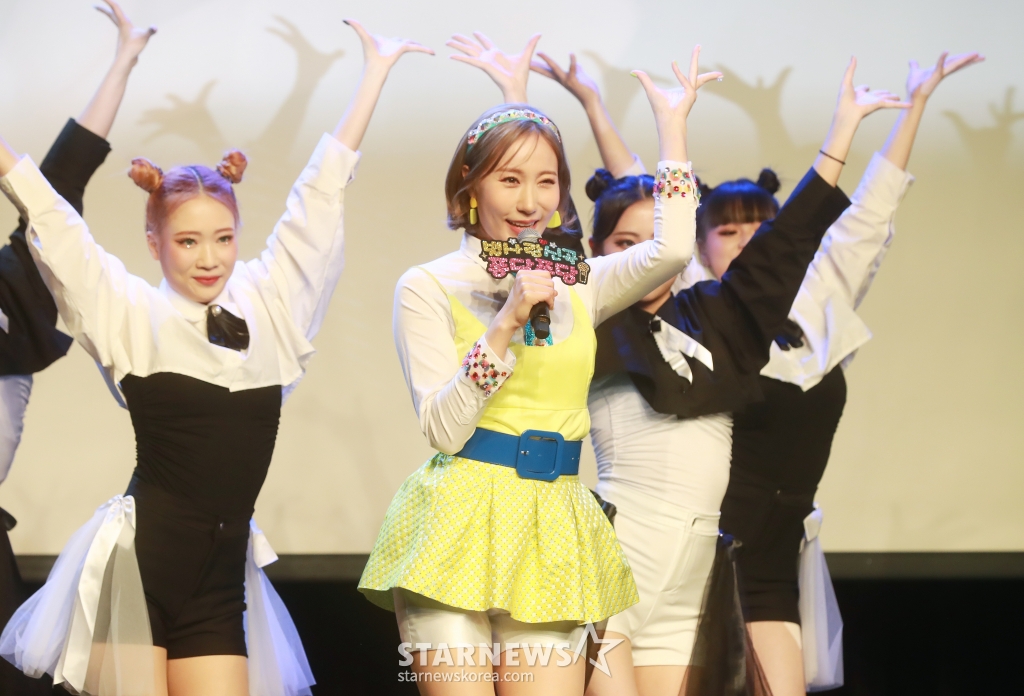 사진