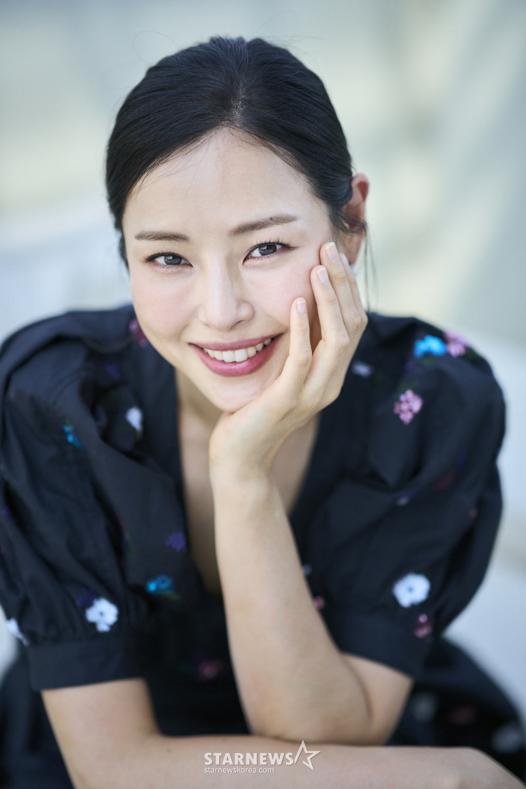 사진