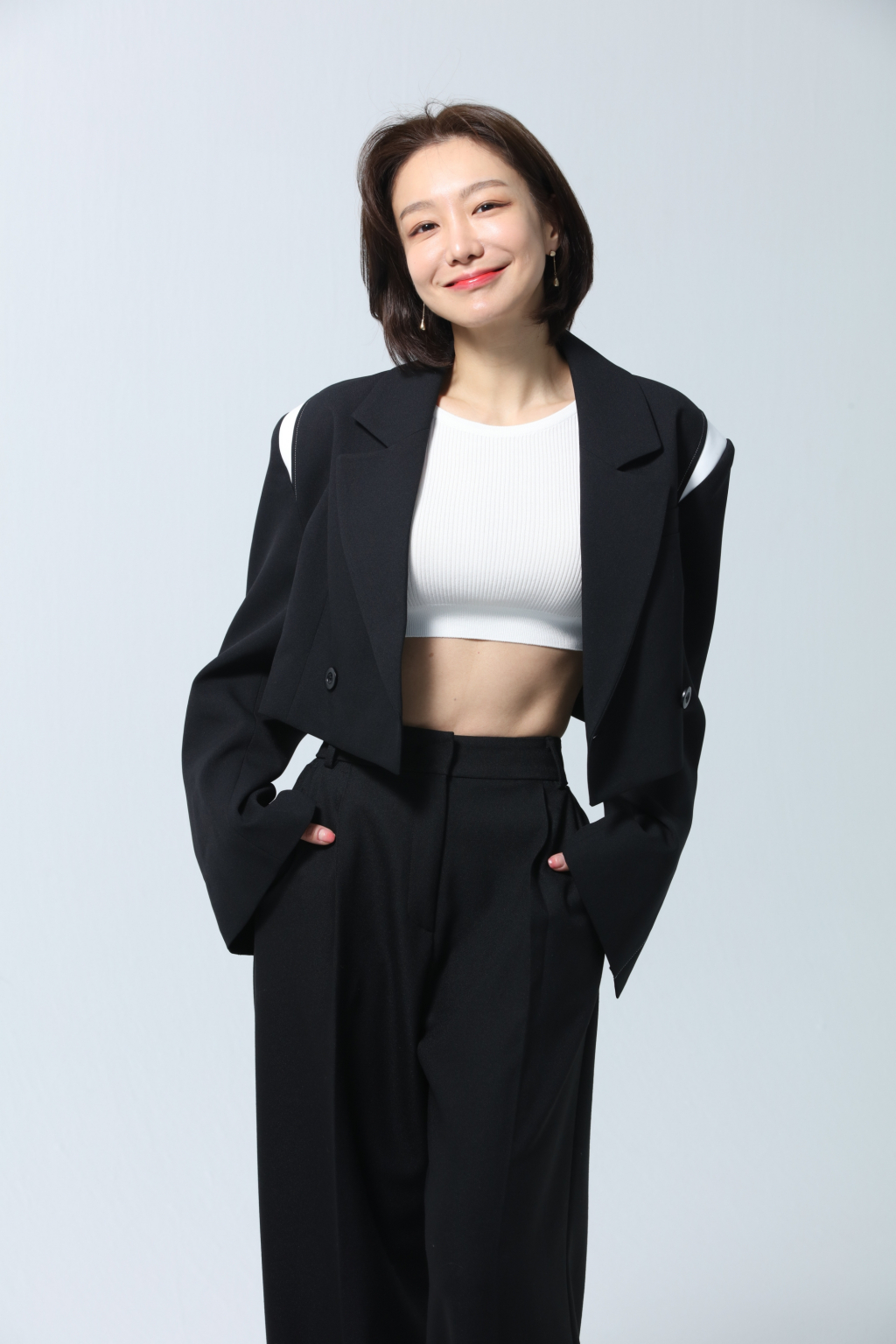 신소율 / 사진=스마일이엔티