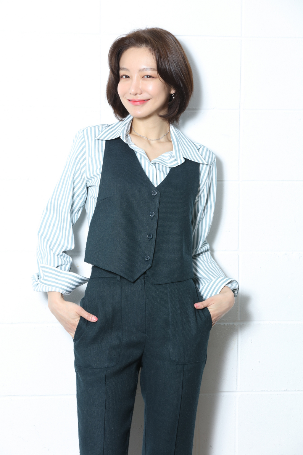 신소율 / 사진=스마일이엔티