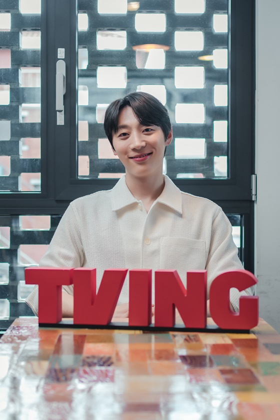 /사진=티빙