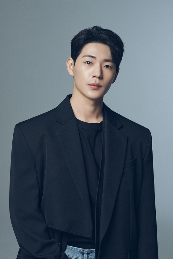 /사진=제이와이드컴퍼니