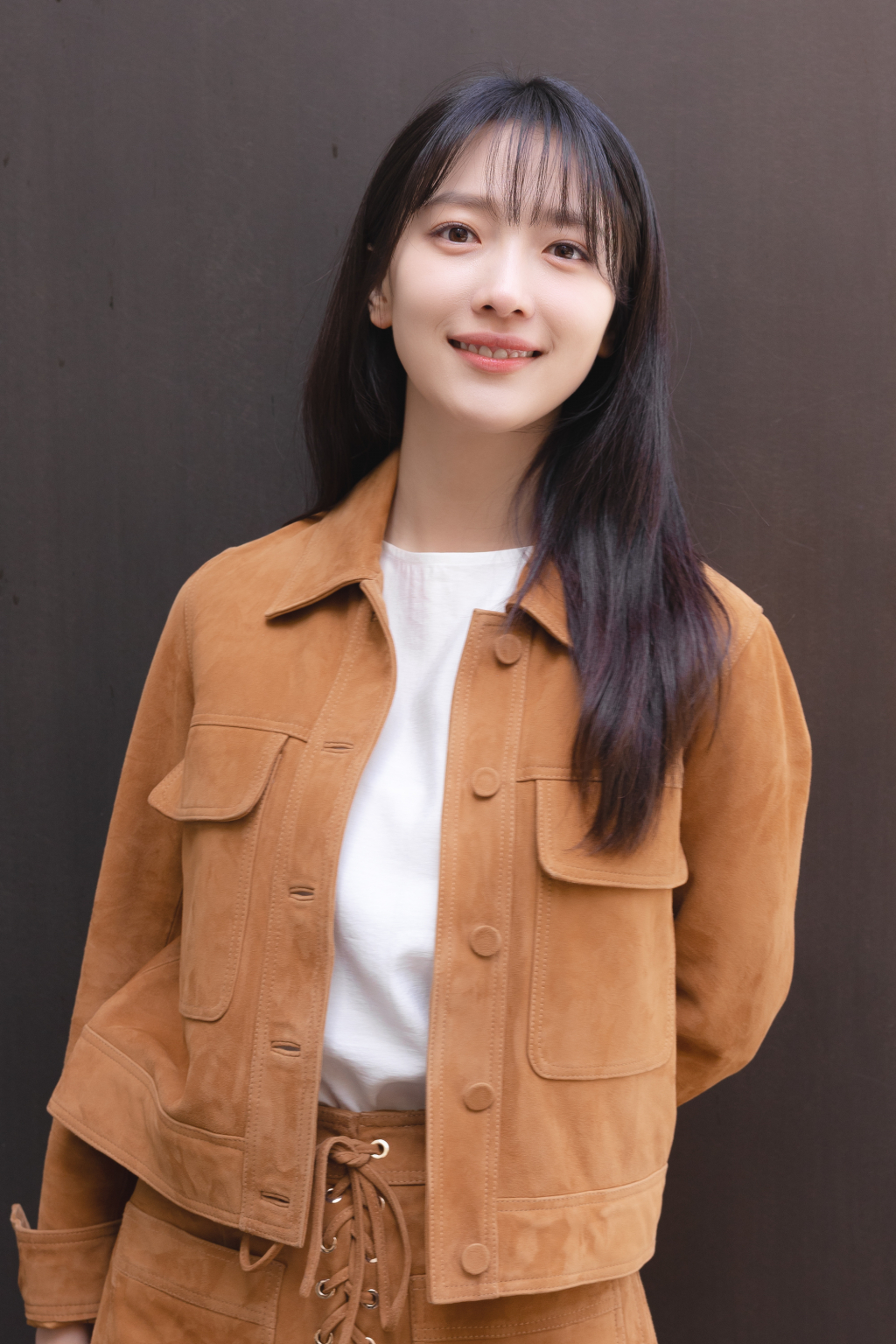 /사진제공= 시크릿이엔티