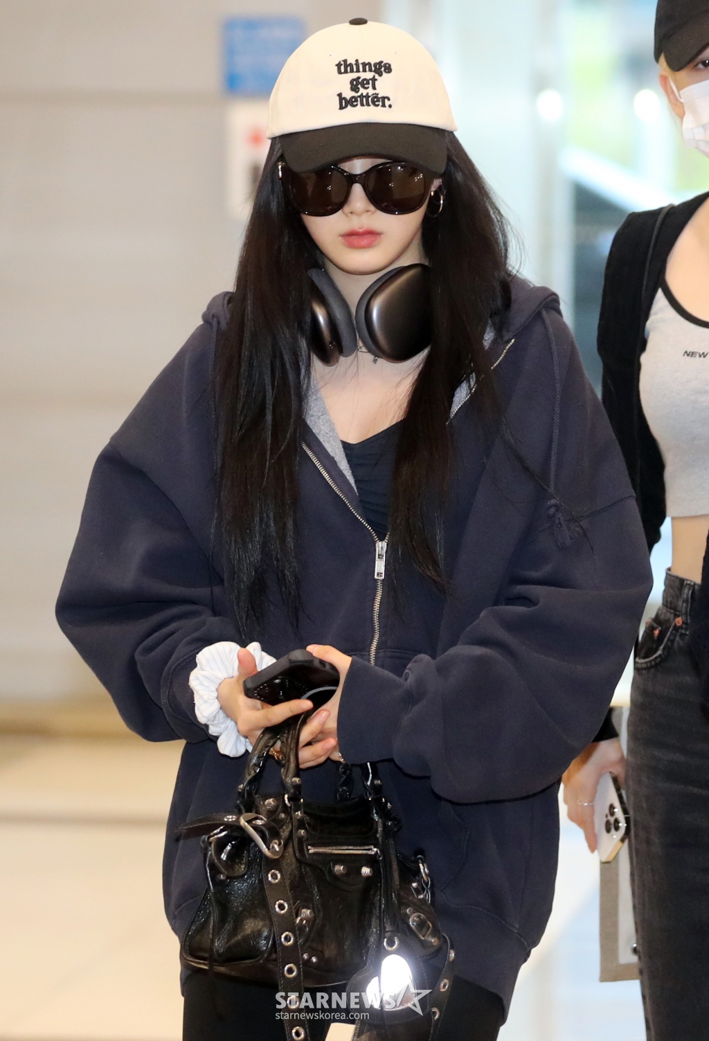 사진