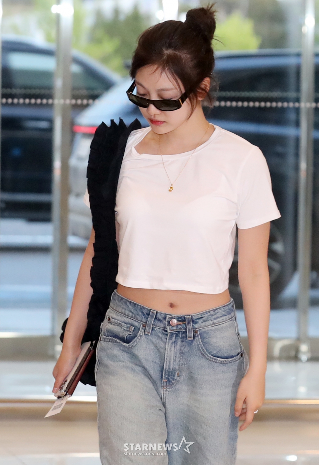 사진