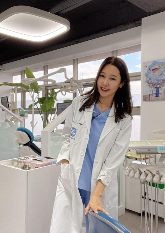 /사진=이수진