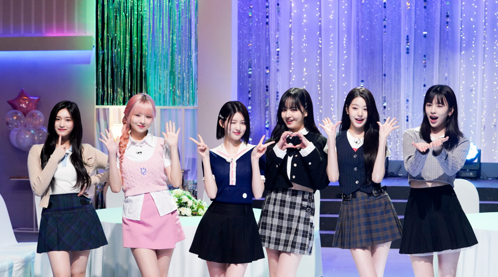 /사진제공=JTBC '아는 형님'