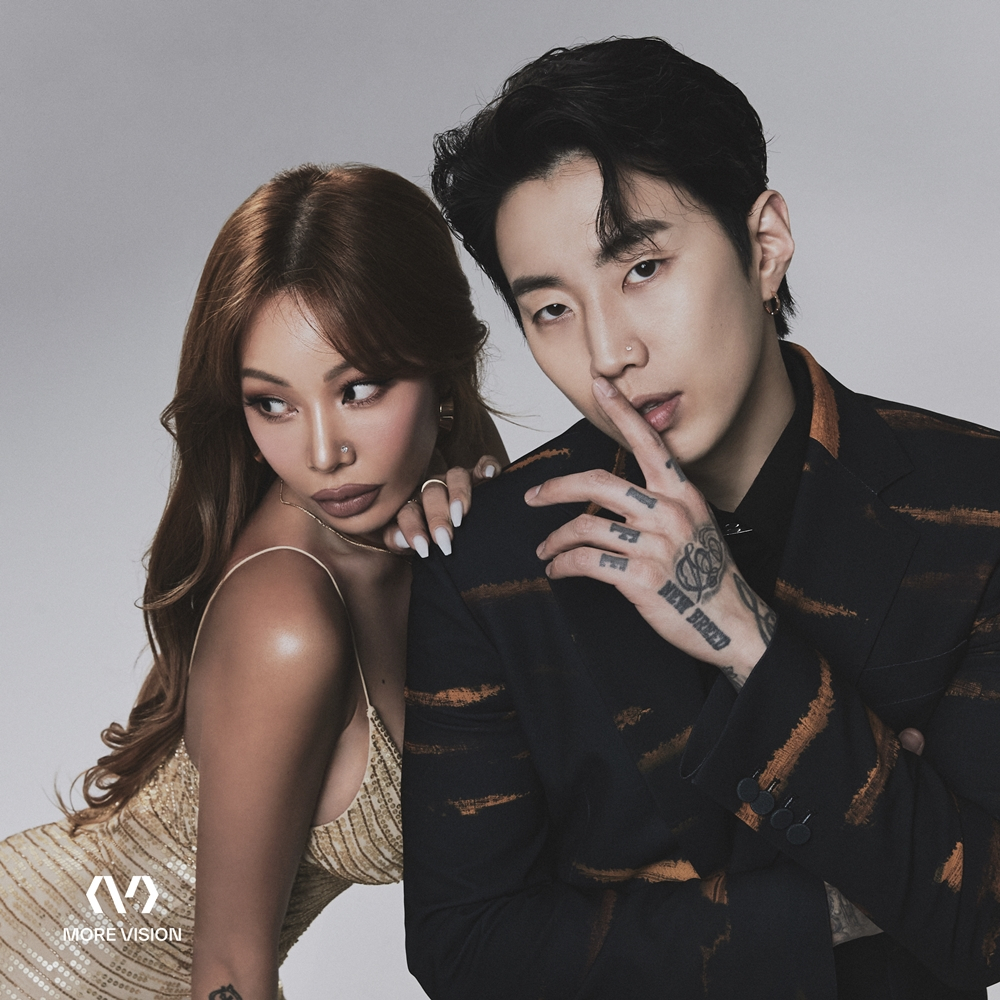 /사진제공=모어비전