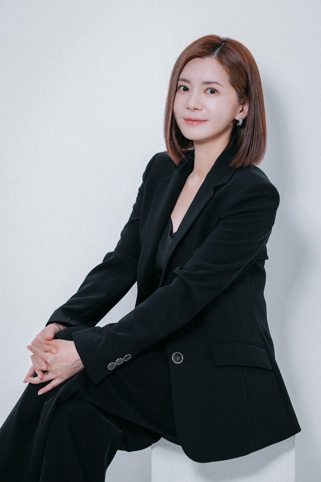 /사진제공=아이오케이컴퍼니