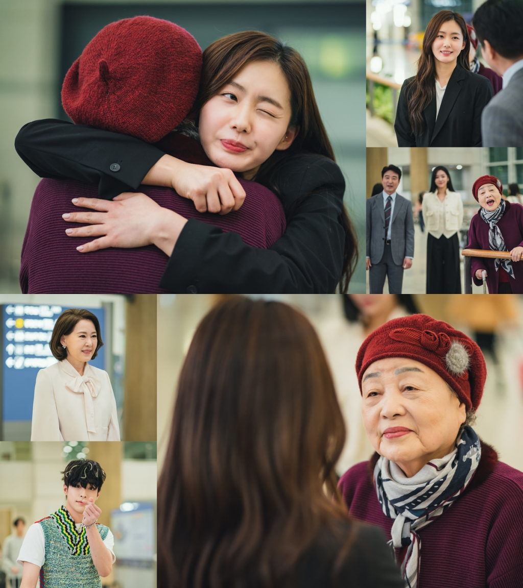 /사진=빅토리콘텐츠