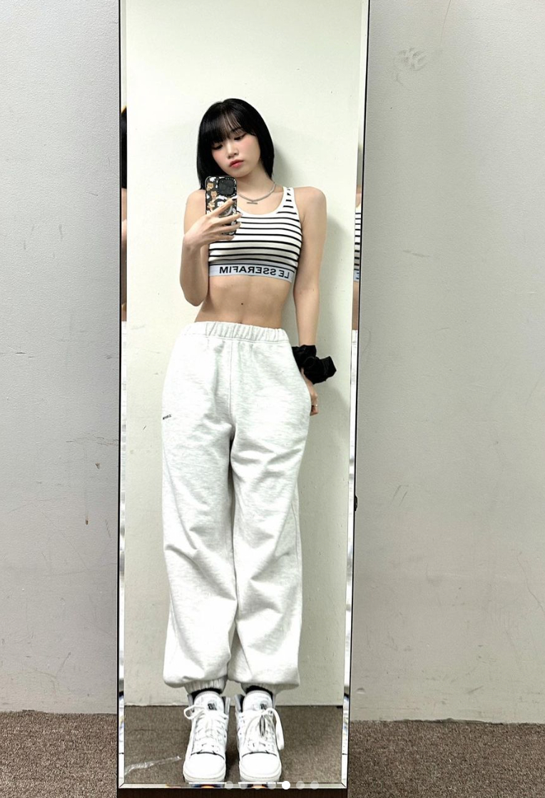 /사진=김채원