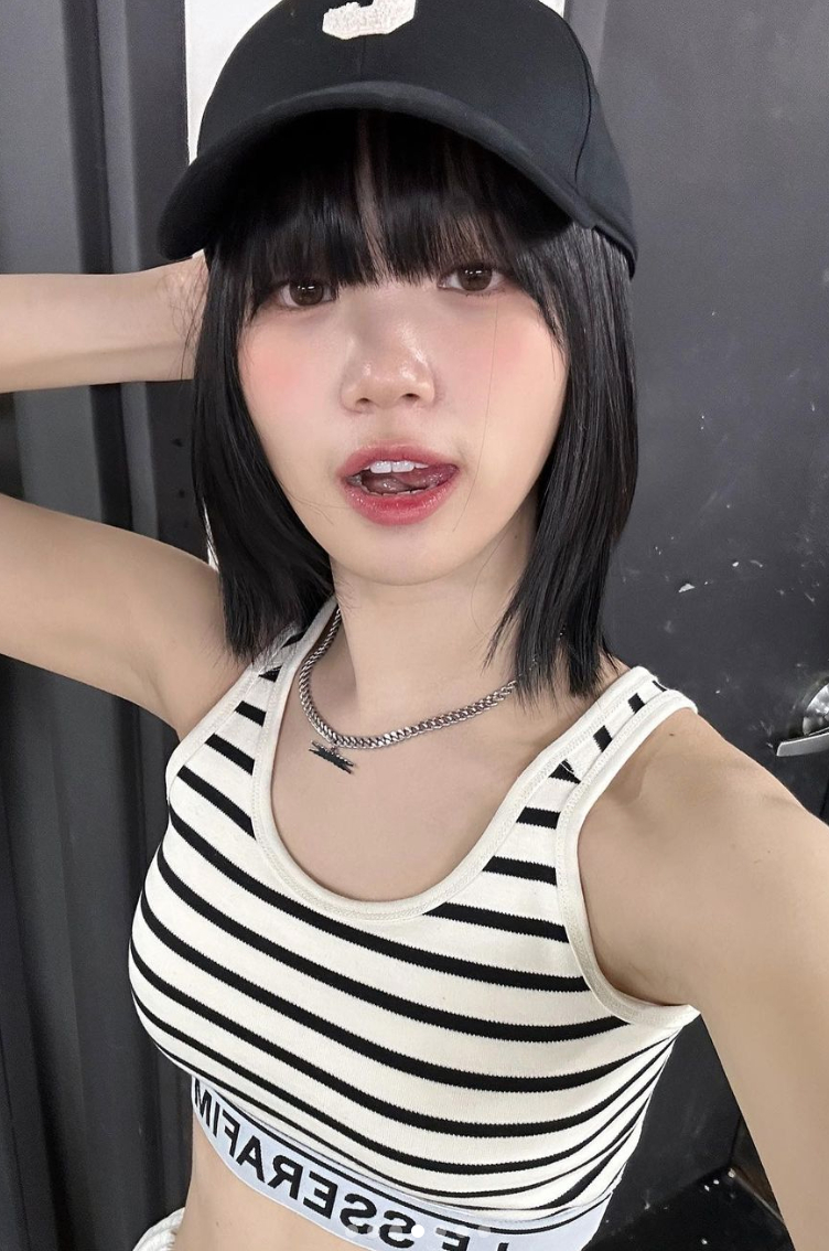 /사진=김채원