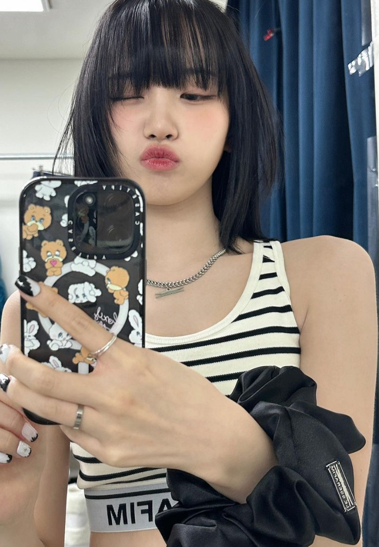 /사진=김채원
