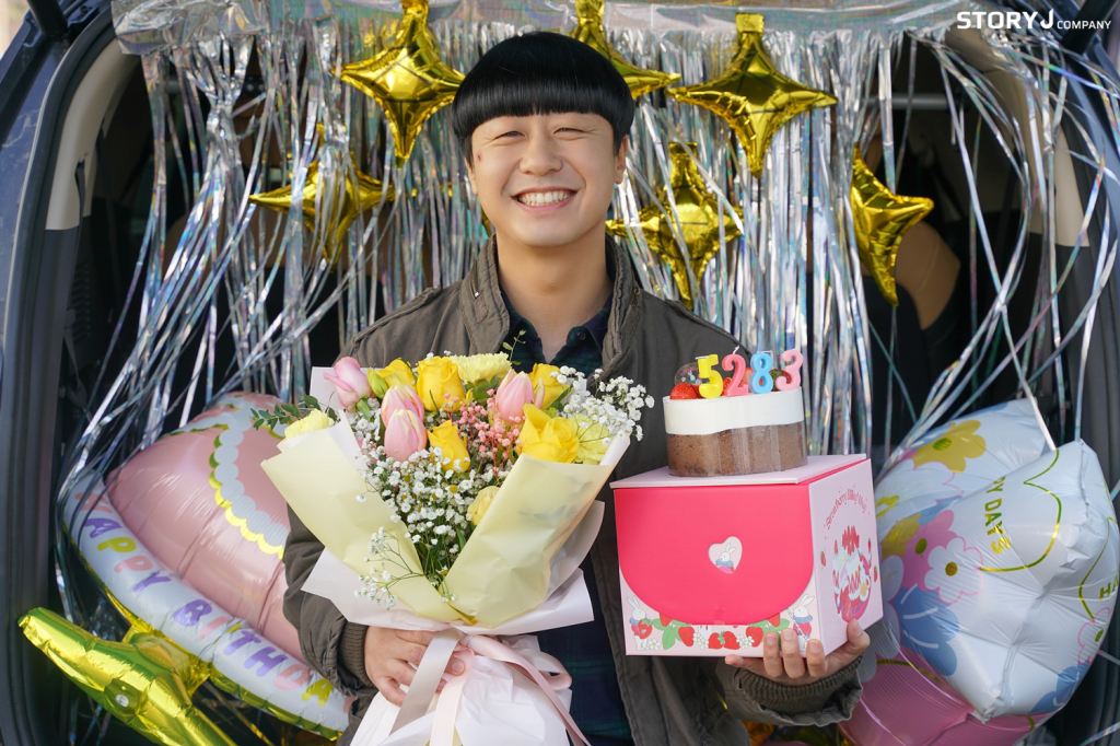 /사진=스토리제이컴퍼니