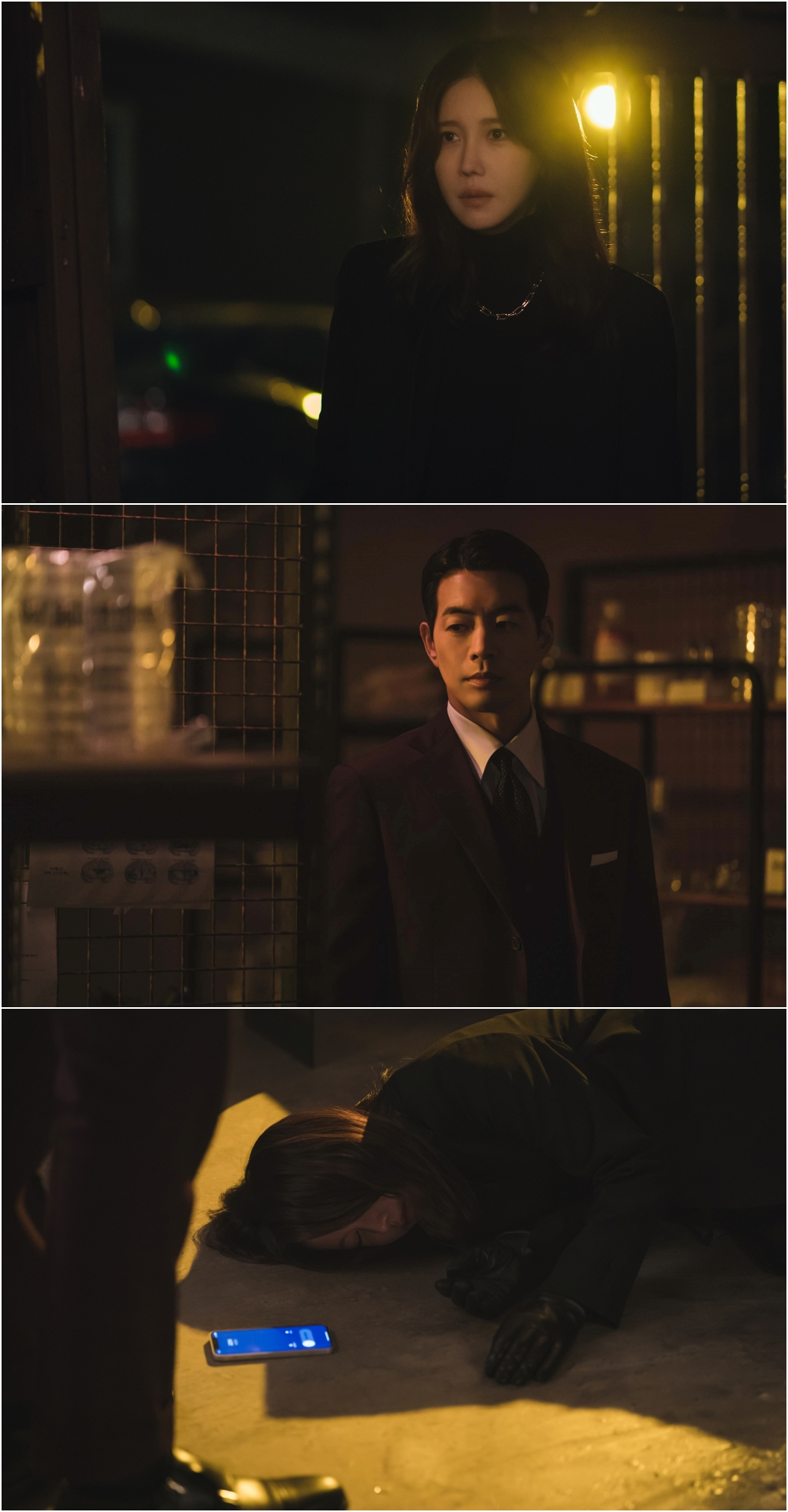 /사진제공=tvN