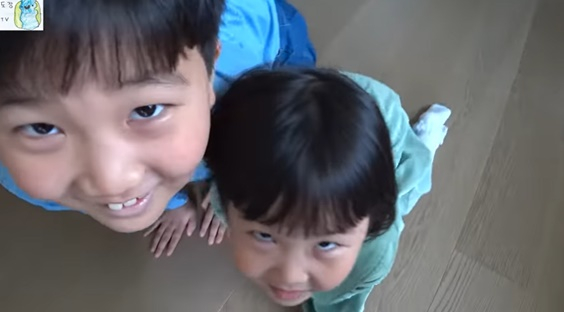 /사진=유튜브 영상 캡처