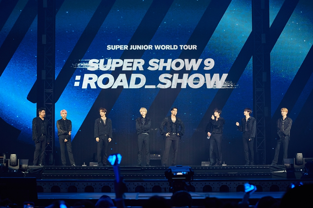 /사진=Label SJ