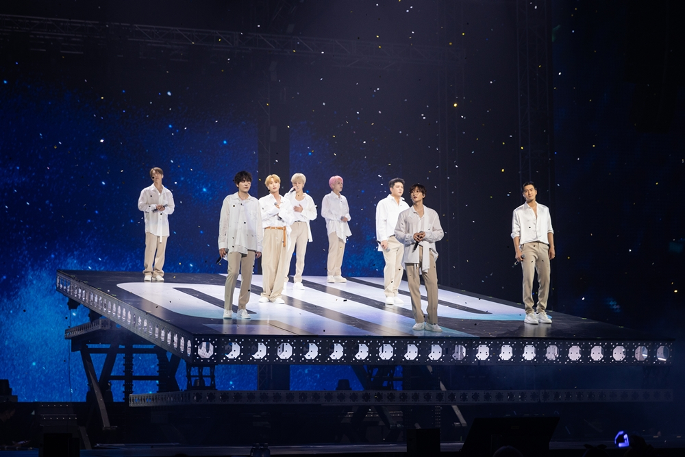 /사진=Label SJ