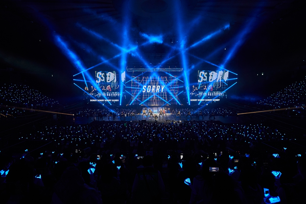 /사진=Label SJ